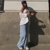 maariiamrtnz_