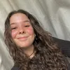 terenyi.sara