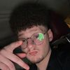 hamza_ahmed30