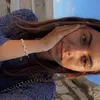 sxrxhent
