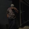 cruznixx