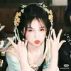 x.ayumix