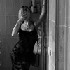 _lyds1