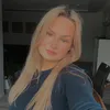 kali_.um