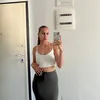 leaa.michelle