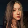 torililgirl
