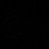 user_82615302725252792