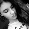 principessaqueen