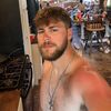 brycinhebert04