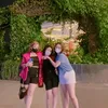 queenyoenrahardjo