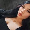 bri.gallego
