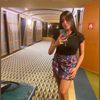 shiraasraff111