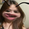 fuwa_fuwaa