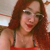 feerchaalvarado
