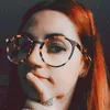 azubitaqp