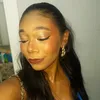 hanna.bueno