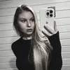 oliviia_8026