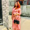 sushilapandey2