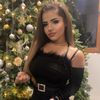 coman_alexandra