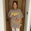 maisieheal11