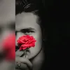 noman.ansari4455