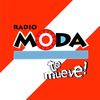 Radio Moda