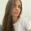 nastya___semenko