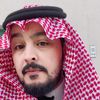 أَنْـــوَرْ اَلزَهْـــــرَانِي