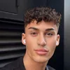 tommypierremakeup
