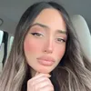 racheleviolaa