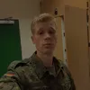 marvin_0338