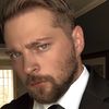 oleksandr_stone