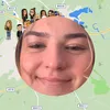maisyjeffrey
