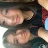 oldaccdontfollow526