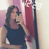 coraliedeltour