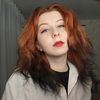 katia_myshko