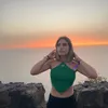 shiomara.iglesias