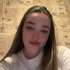 isobela.faulkner17