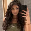 nikkiivii