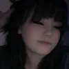 gigi_way_
