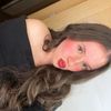celialafuente7