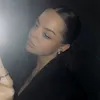 elinaaaaaa