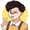 eugene_potter