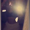 ellarosedxo1