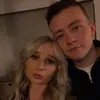 ryancarroll6