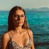 biancazerilli