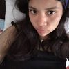 hjocelynn