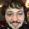 noahjayvevo