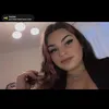 lolipopjjczvzvuvuvivi