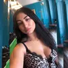 clara._.mhai